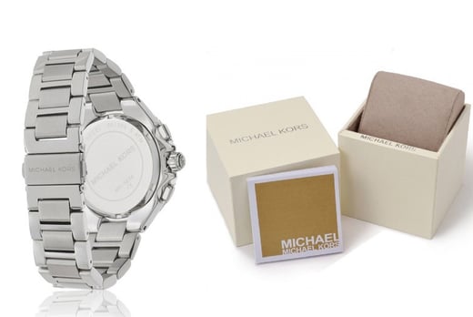 michael kors mk5634