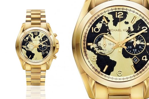 mk6272 price