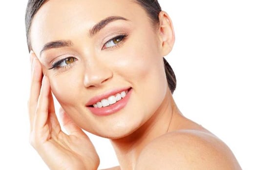 laser treatment deals london