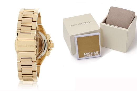 mk5756 michael kors