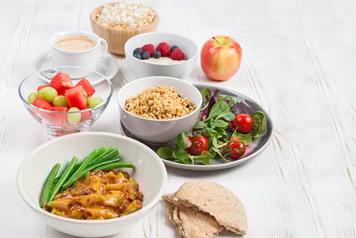Diet chef wowcher Diet chef wowcher