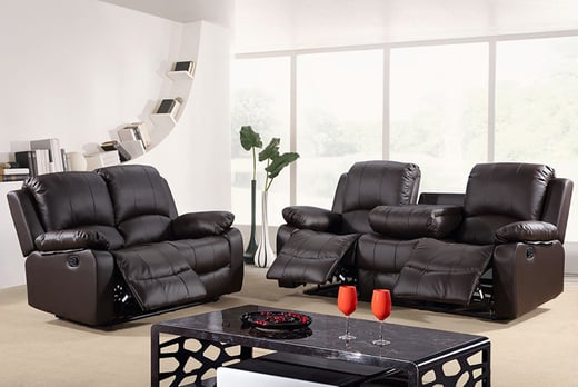 2 Seater Or 3 Sofa Set Sofas Futons Deals In Looking Good Furniture Is Being In Business Since The Last 45 Years And Exposed To Market As Retail Past 5