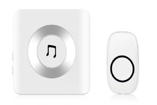 ring doorbell wowcher