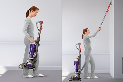 wowcher dyson