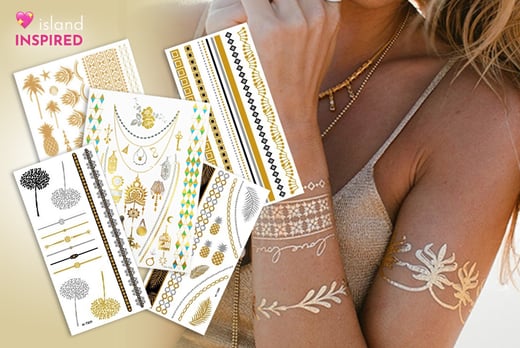 63+ Free Download Temporary Tattoo Glasgow Idea Tattoo