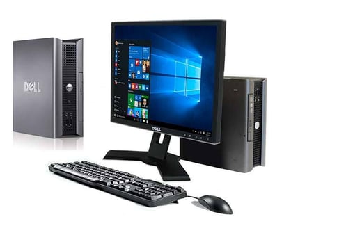 Компьютер dell. Dell PC 2022. Компьютер dell Windows 10. Dell 2000 desktop. Dell Computer Core Dual i4.