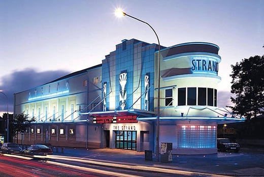 the-strand-cinema-tickets-belfast-wowcher