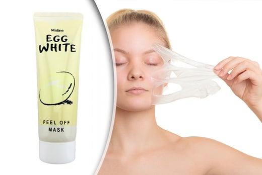 Маска white. White Peel. Маски и пилинги мини саше Eggs pilling Mask ell. Маски и пилинги мини саше Eggs pilling Mask. Очищающая яичная маска с витаминами Egg White Peel-off Mask, Facy 10 г 44822.