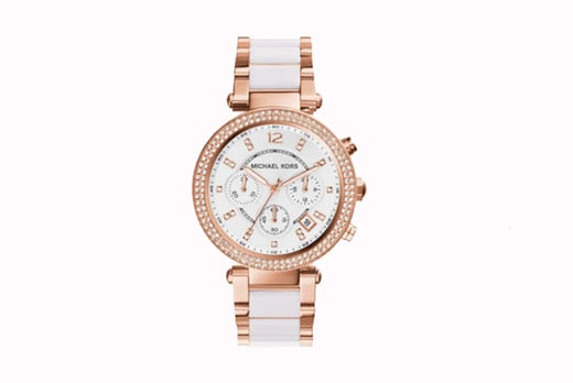 michael kors 110808