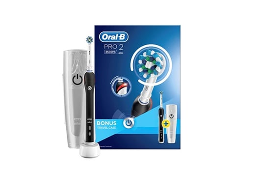 B650 pro wifi. Oral b Крылья super Jet.