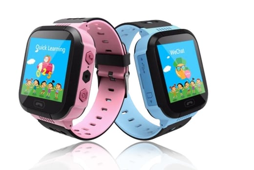 uw90 outdoor sports smart watch