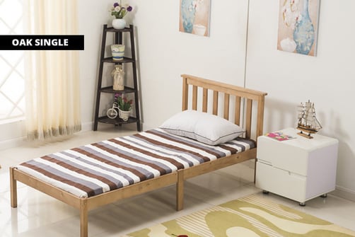 Bedroom Furniture | Home shopping deals | Wowcher