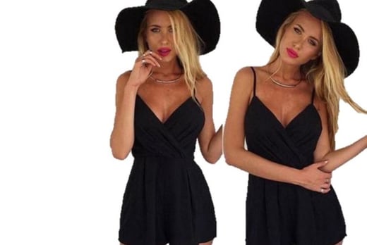 summer playsuits uk