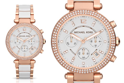 michael kors mk5774