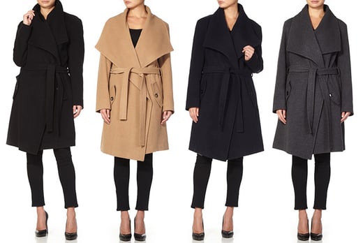 size 20 coats uk