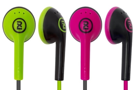 backtogoo earbuds