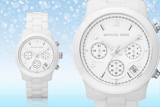 michael kors cardiff