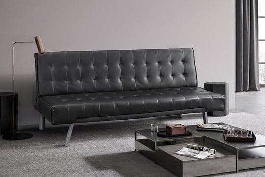 Dining Furniture Home Deals In Nottingham Wowcher