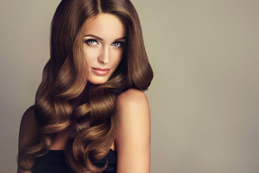  Hair Cuts Treatments Beauty deals in London Wowcher