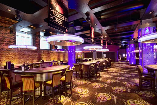 Casino Casino