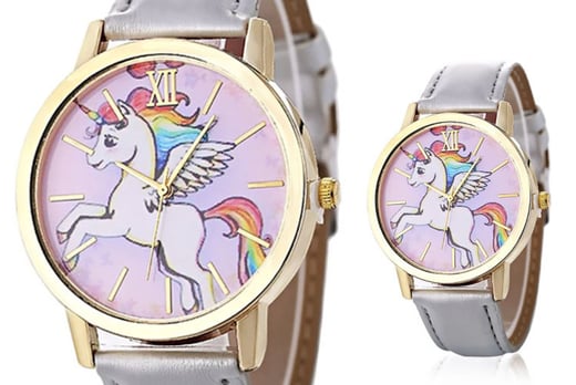 Solo-Act-Ltd--Unicorn-Print-Dial-Watch (1)