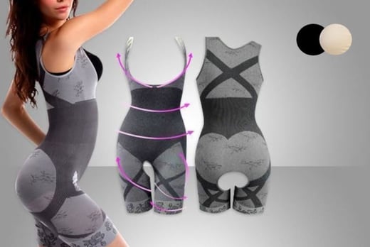 body shaper uk