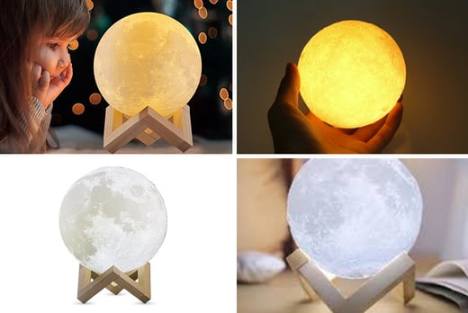 livingsocial moon lamp