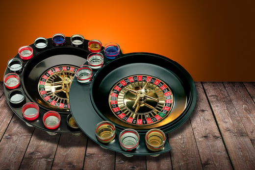 roulette straight up bet strategy