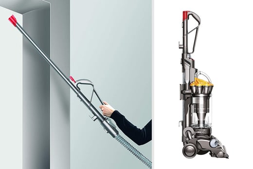 wowcher dyson